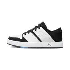 Кроссовки retro 1 low Кроссовки retro 1 low