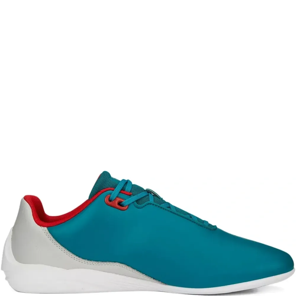 Кроссовки Drift Cat Decima с перфорацией