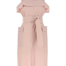 Платье миди Arte