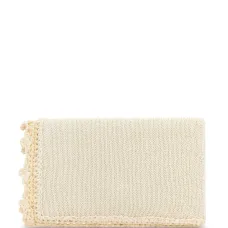 Клатч в технике кроше Клатч в технике кроше