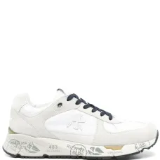 Кроссовки Mase 7238