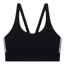 Спортивный бюстгальтер Bold Health