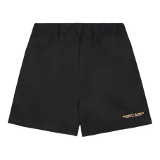 Шорты Bold Health