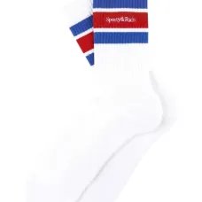 Носки Seif с логотипом