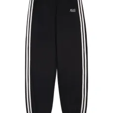 Спортивные брюки Runner 90s Elio