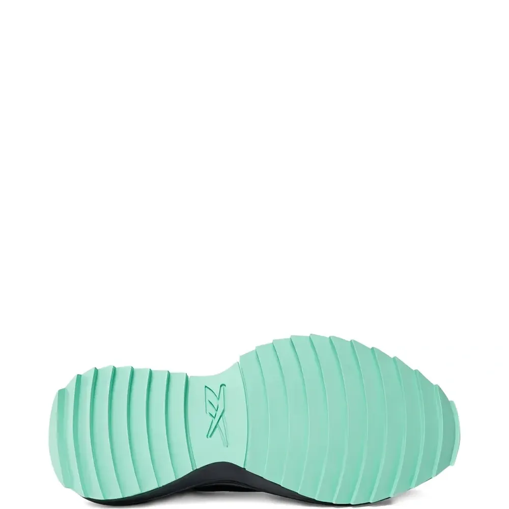 Кроссовки Classic Black