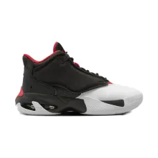 Кроссовки Max Aura 4 Кроссовки Max Aura 4