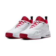 Кроссовки max aura Кроссовки max aura