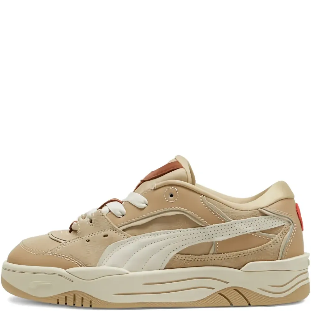 Кроссовки 180 No Filter