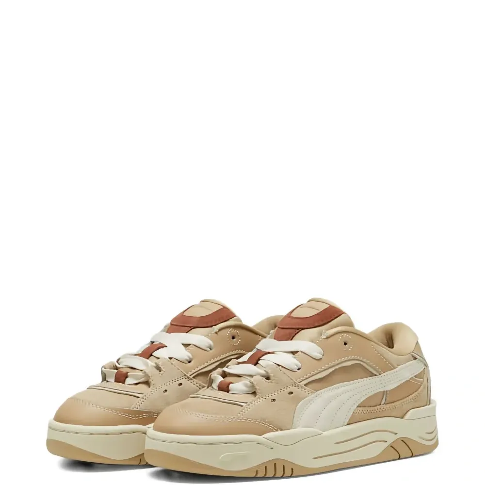 Кроссовки 180 No Filter