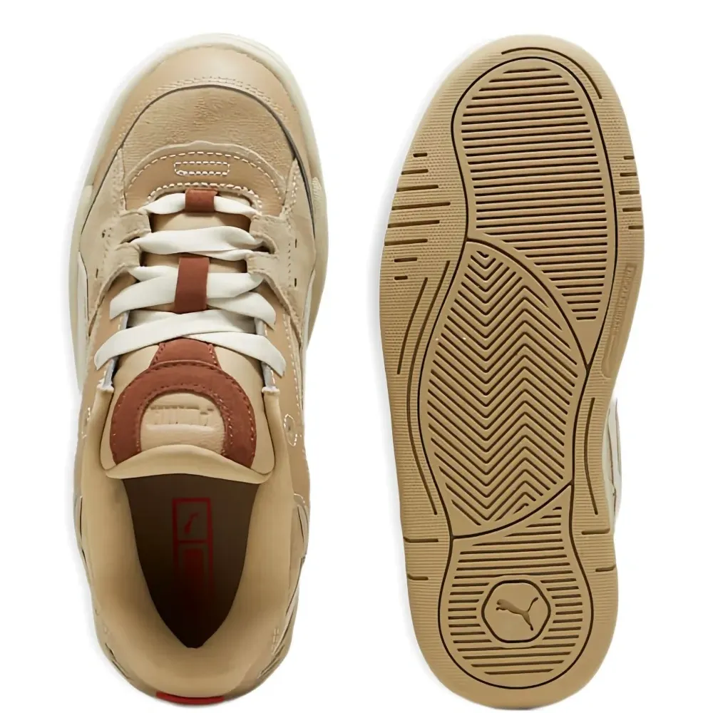 Кроссовки 180 No Filter