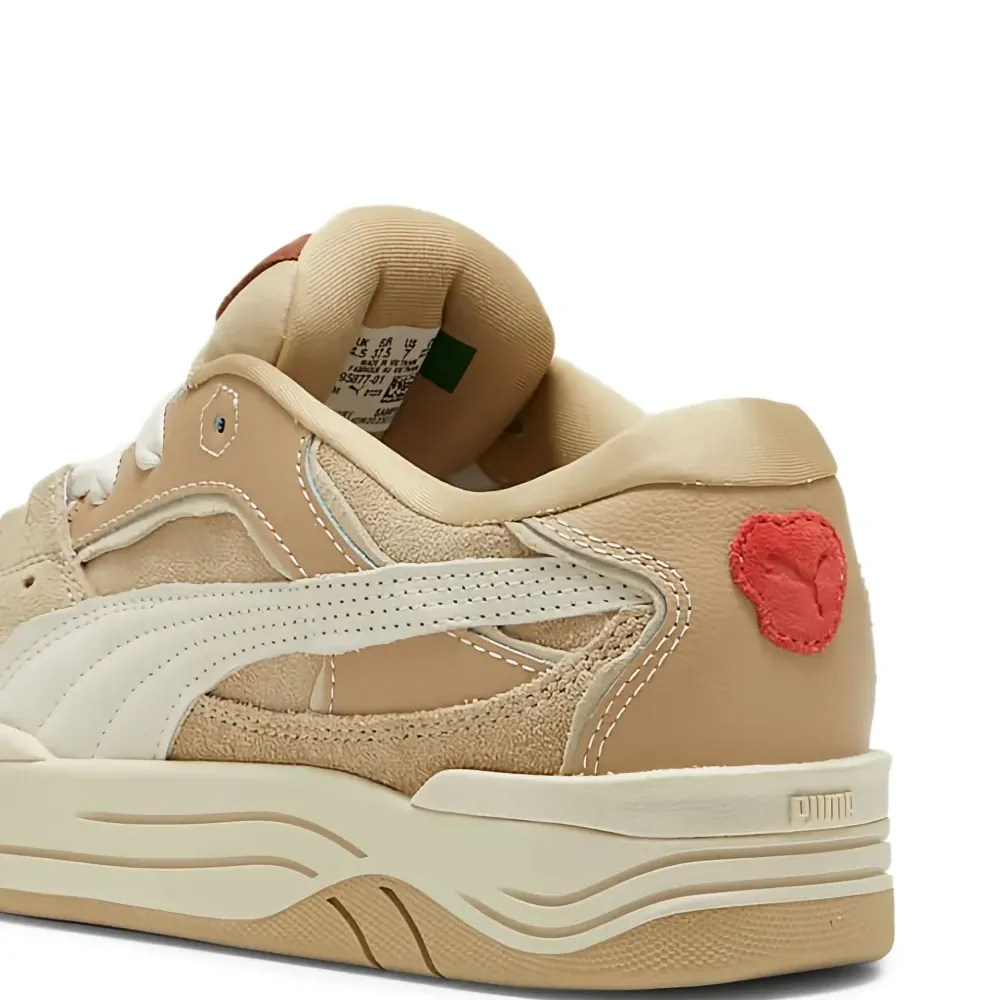 Кроссовки 180 No Filter