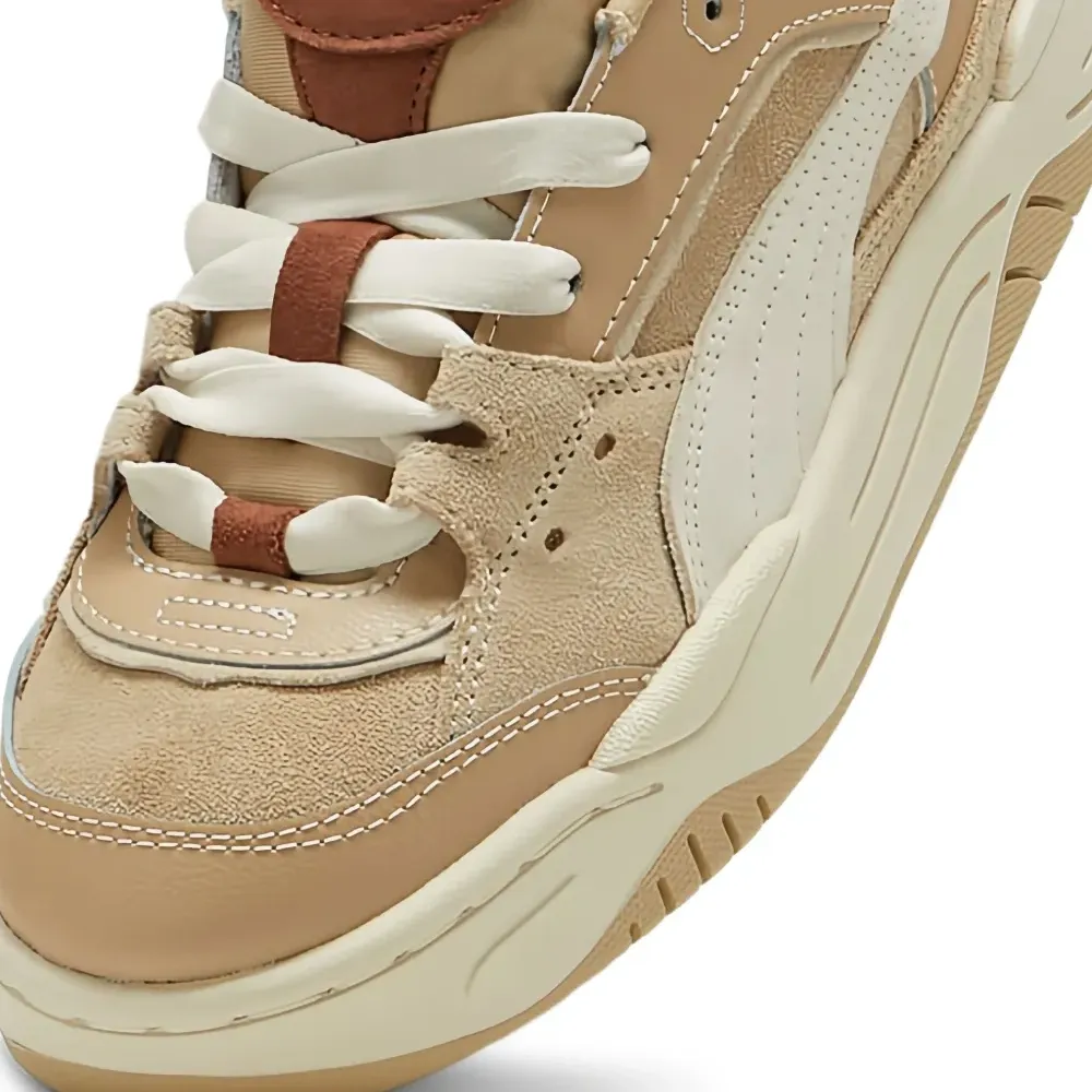 Кроссовки 180 No Filter