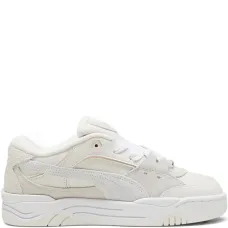 Кроссовки 180 PRM