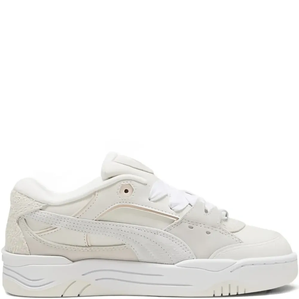 Кроссовки 180 PRM