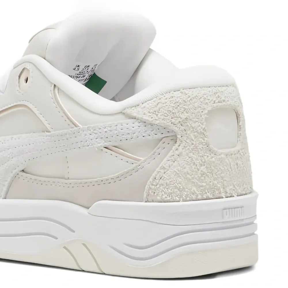 Кроссовки 180 PRM