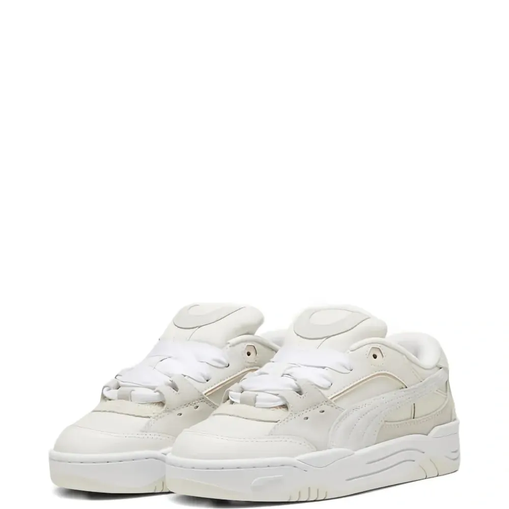 Кроссовки 180 PRM