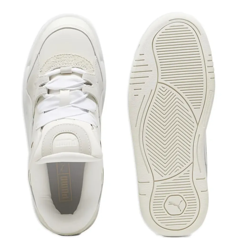 Кроссовки 180 PRM