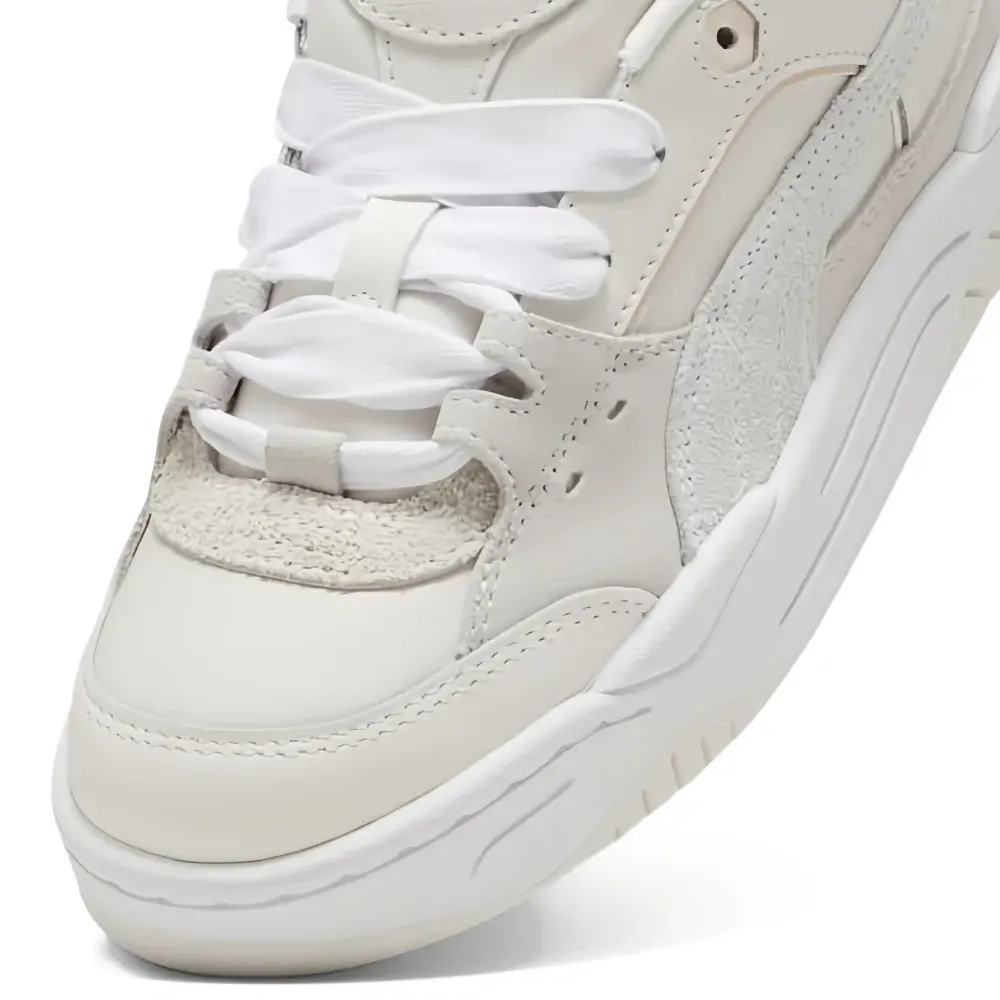 Кроссовки 180 PRM