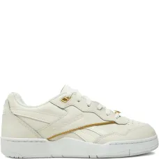 Кроссовки BB 4000 II Chalk Кроссовки BB 4000 II Chalk