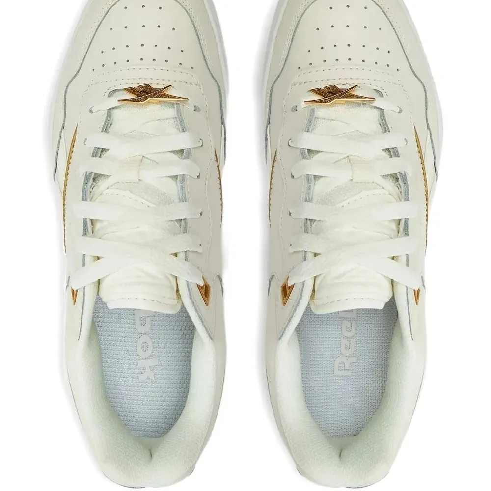 Кроссовки BB 4000 II Chalk