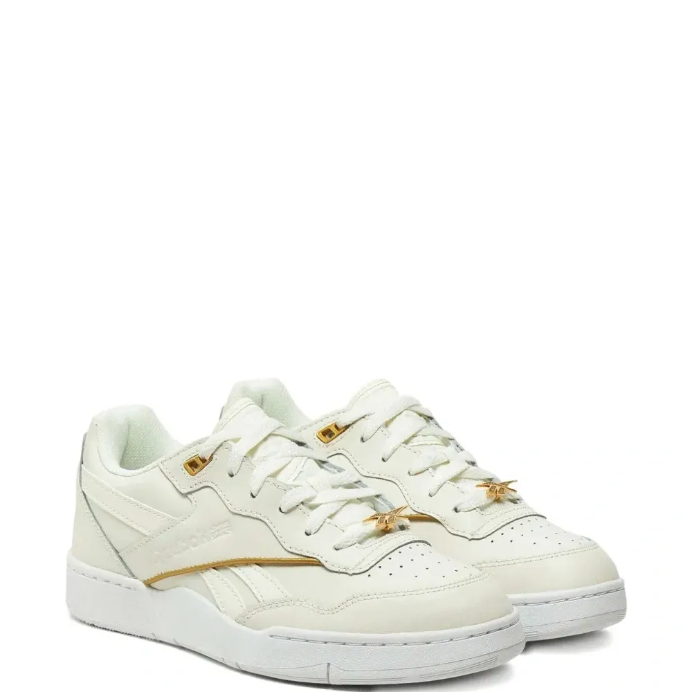 Кроссовки BB 4000 II Chalk