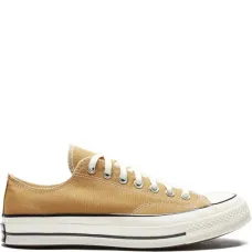 Кеды Chuck 70 Light Brown
