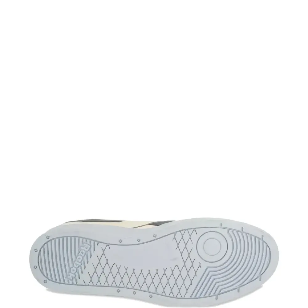 Кроссовки Court Advance Bold Chalk Кроссовки Court Advance Bold Chalk