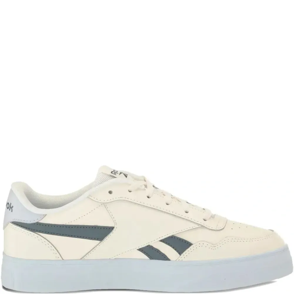 Кроссовки Court Advance Bold Chalk Кроссовки Court Advance Bold Chalk