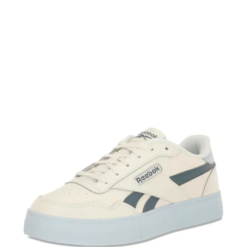 Кроссовки Court Advance Bold Chalk Кроссовки Court Advance Bold Chalk