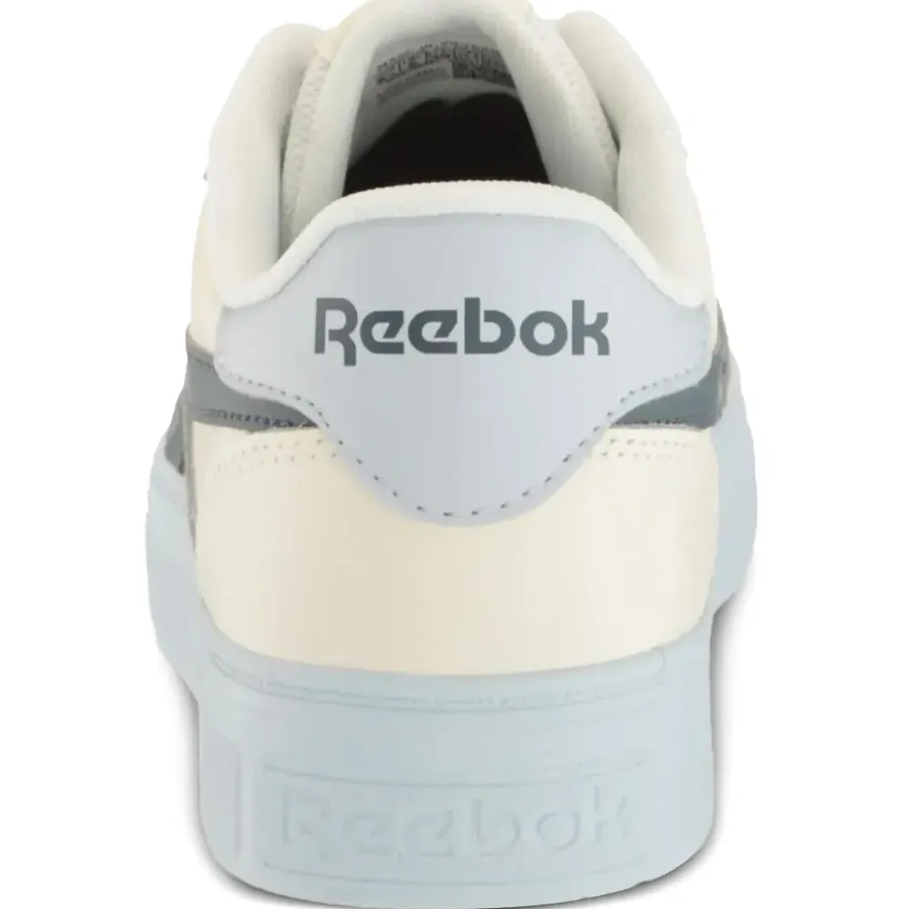 Кроссовки Court Advance Bold Chalk Кроссовки Court Advance Bold Chalk