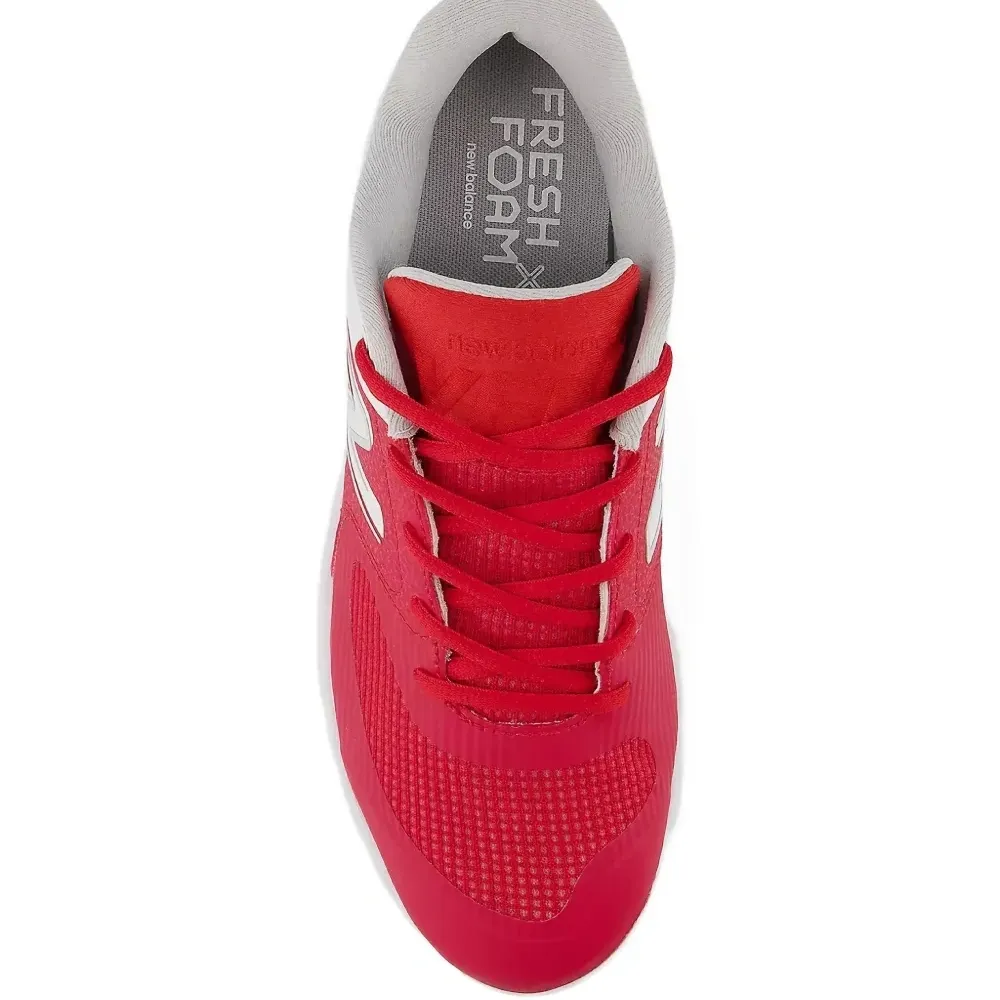 Кроссовки Velo Metal Cleat