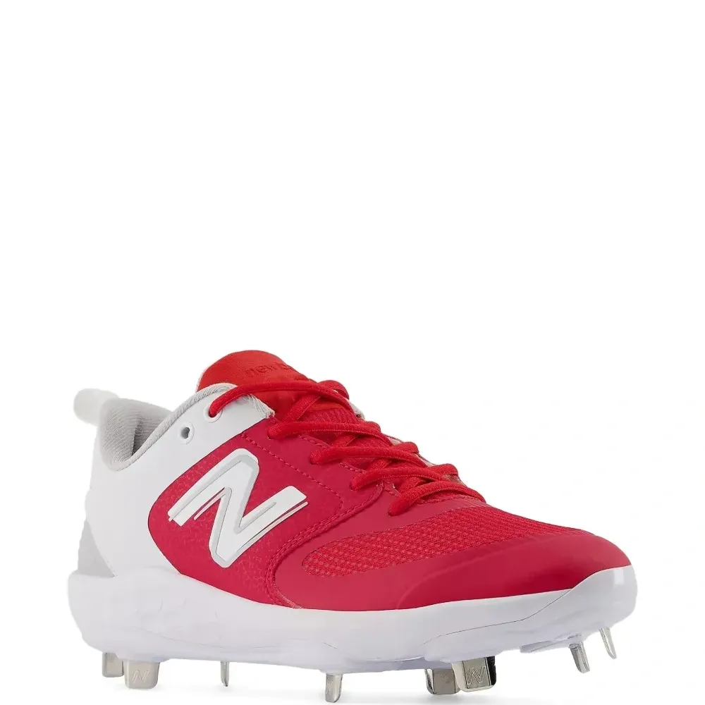 Кроссовки Velo Metal Cleat