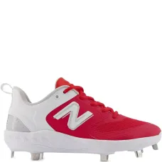 Кроссовки Velo Metal Cleat