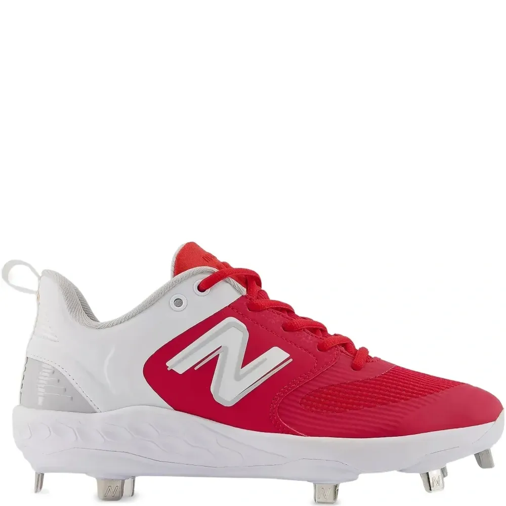 Кроссовки Velo Metal Cleat