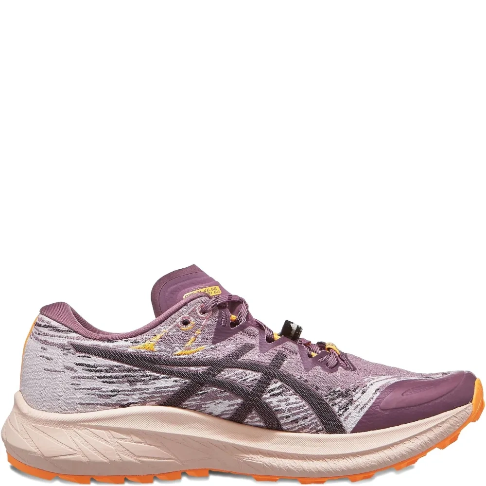 Кроссовки Fuji Lite 5