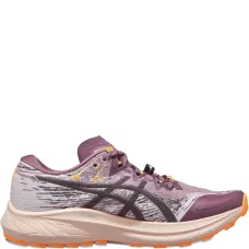 Кроссовки Fuji Lite 5