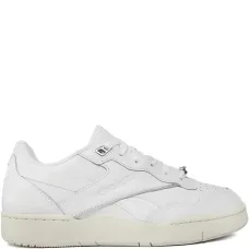 Кроссовки BB 4000 II White Кроссовки BB 4000 II White