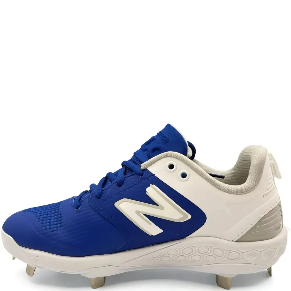 Кроссовки Fresh Foam Velo V3 Кроссовки Fresh Foam Velo V3