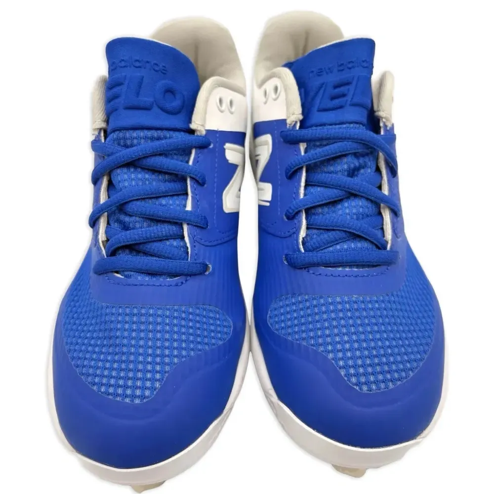 Кроссовки Fresh Foam Velo V3 Кроссовки Fresh Foam Velo V3