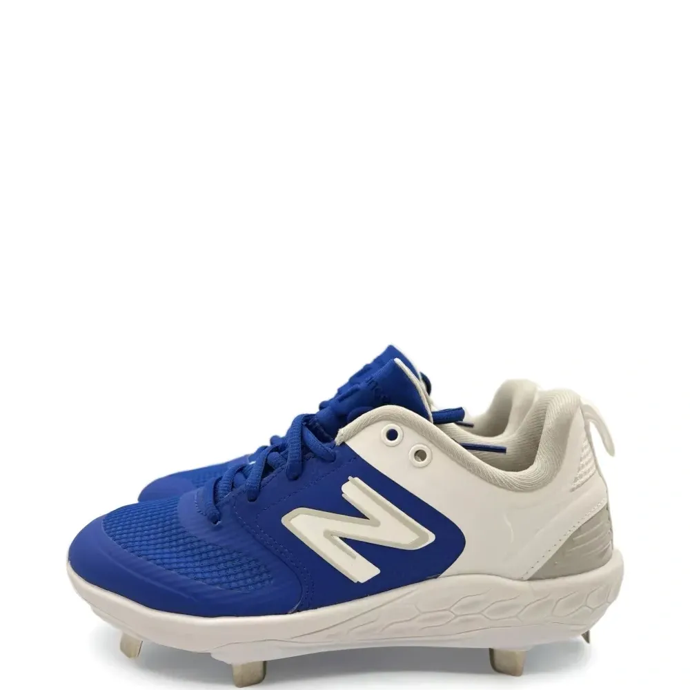 Кроссовки Fresh Foam Velo V3 Кроссовки Fresh Foam Velo V3