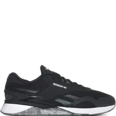 Кроссовки Nano Classic