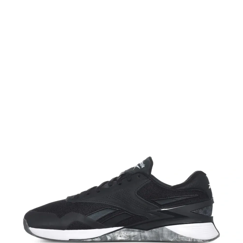 Кроссовки Nano Classic Кроссовки Nano Classic