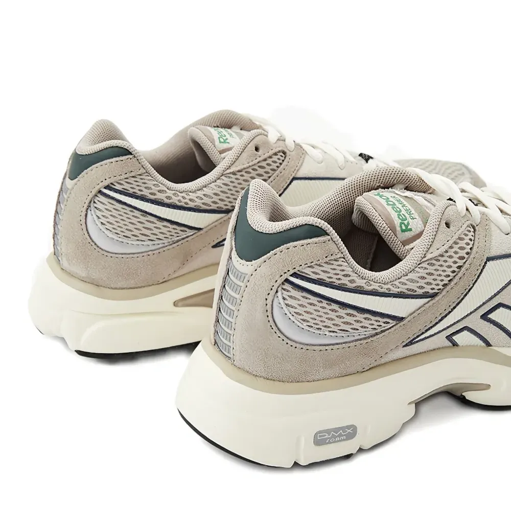 Кроссовки Premier Road Plus Ash/Moonstone/Chalk