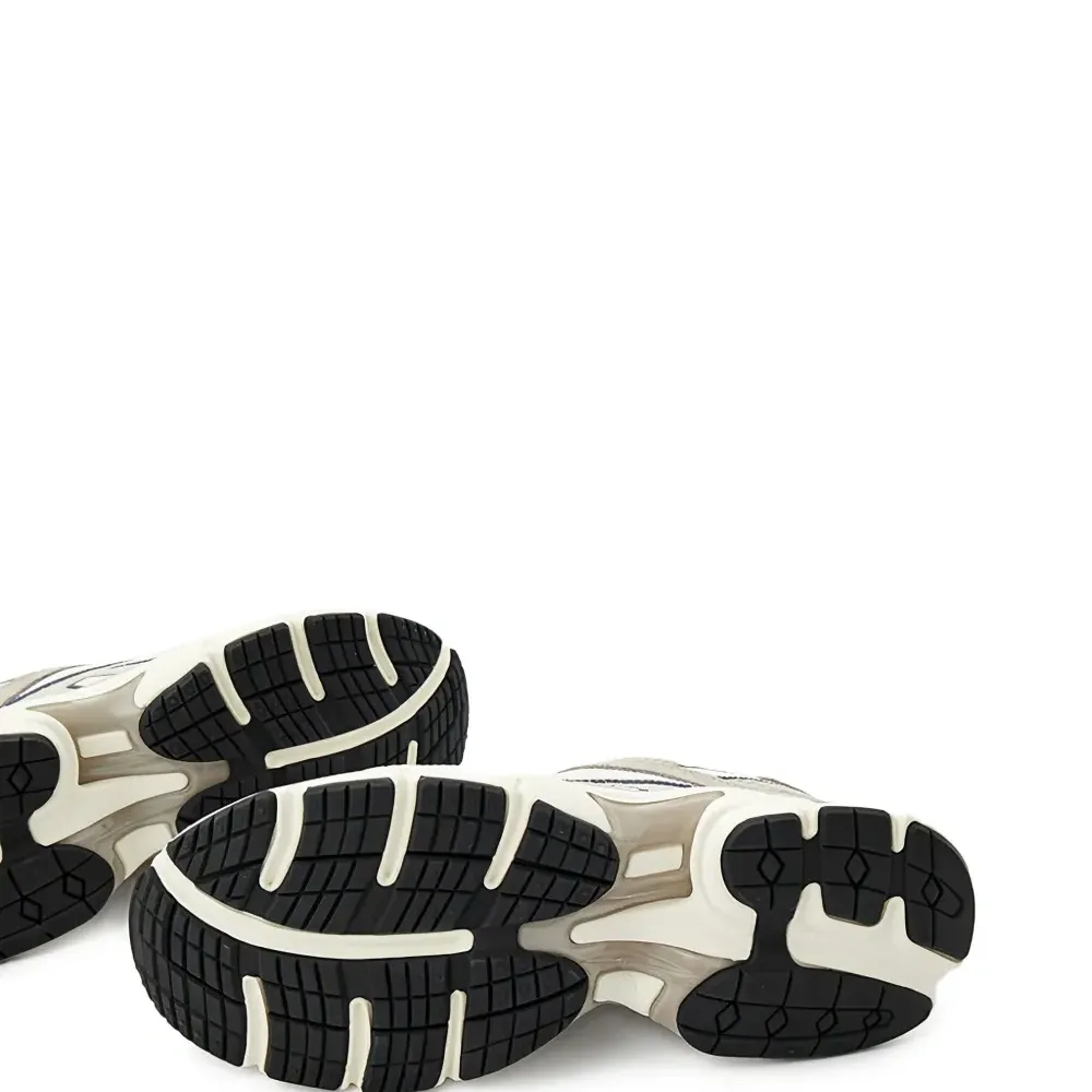 Кроссовки Premier Road Plus Ash/Moonstone/Chalk