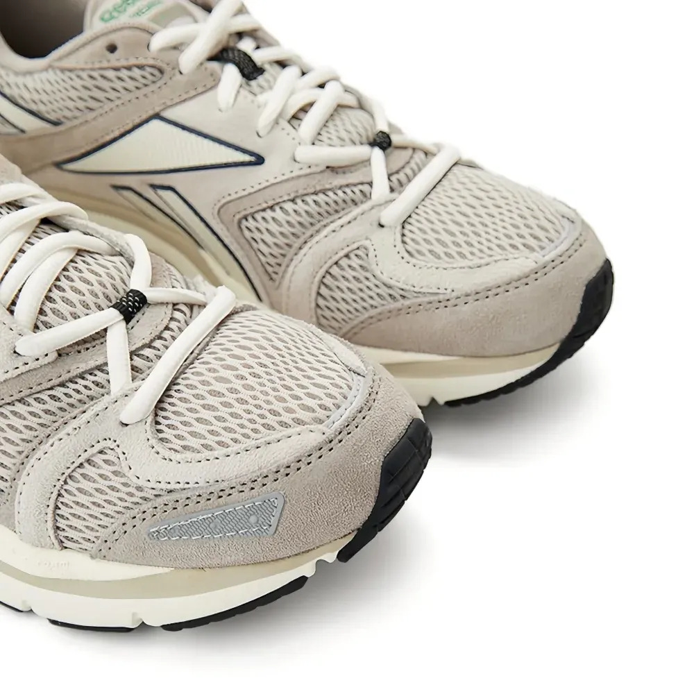 Кроссовки Premier Road Plus Ash/Moonstone/Chalk