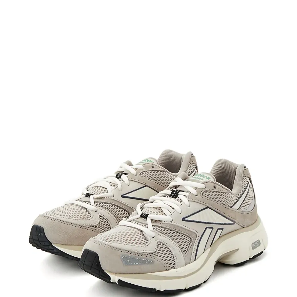 Кроссовки Premier Road Plus Ash/Moonstone/Chalk