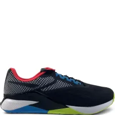 Кроссовки Nano X2 Black