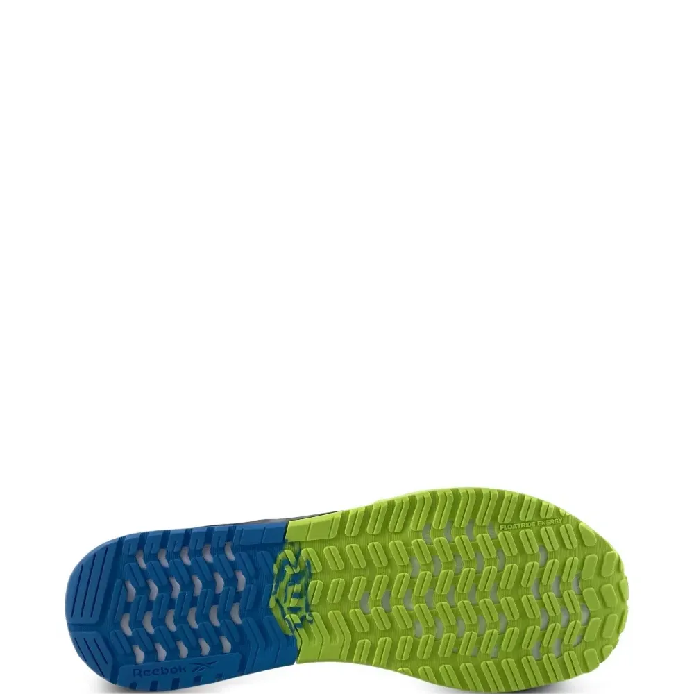 Кроссовки Nano X2 Black