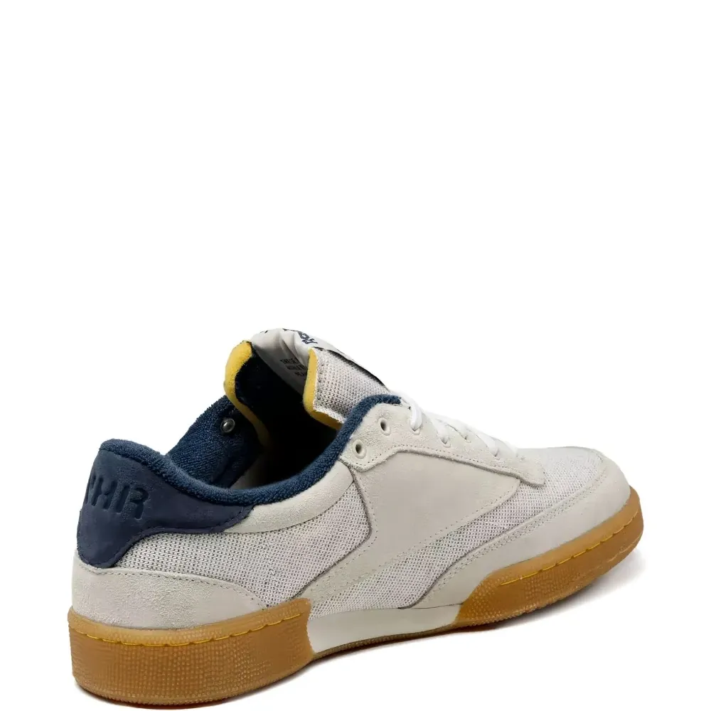 Кроссовки Club C 85 из коллаборации с Western